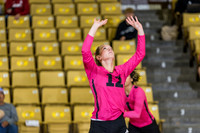 GCCC vs Pratt Community College 0032