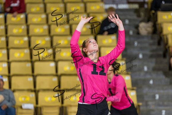 GCCC vs Pratt Community College 0032