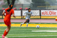 09.23.2026 - GCCC vs Cowley County Community College