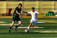 GCCC vs Seward County Community College M 0027