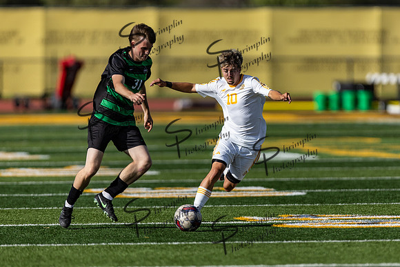 GCCC vs Seward County Community College M 0027