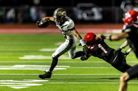 10.02.2026 - GCHS at Liberal High School