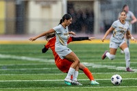 GCCC vs Cowley County Community College W 0052