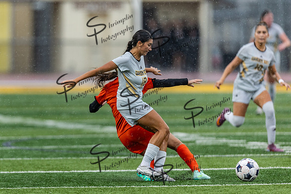 GCCC vs Cowley County Community College W 0052
