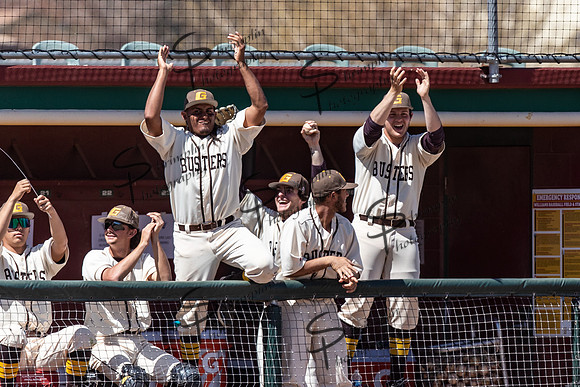 GCCC vs Western Nebraska Community College G1 0029