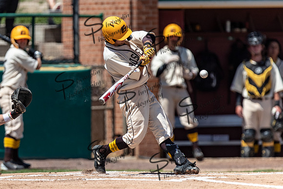 GCCC vs Barton Community College G1 0045