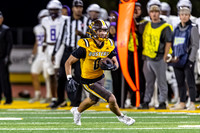10.24.2026 - GCCC vs Butler Community College