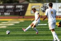 09.28.2026 - GCCC vs Lamar Community College