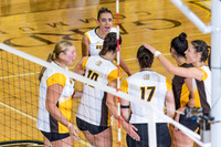 GCCC vs Barton Community College 0016
