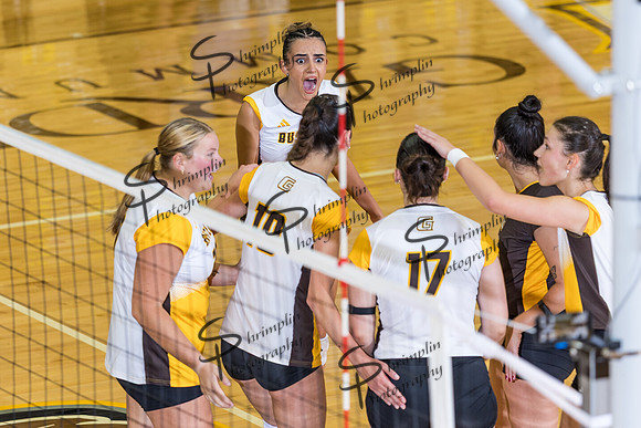 GCCC vs Barton Community College 0016