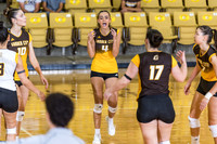 GCCC vs Hutchinson Community College 0017