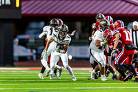 GCHS at Dodge City High School 0034