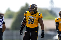 GCCC vs Ellsworth Community College 0001