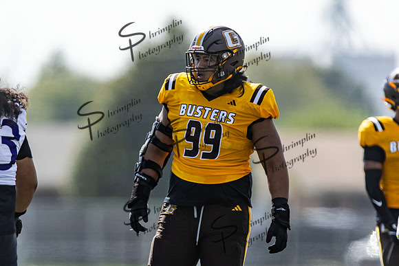 GCCC vs Ellsworth Community College 0001
