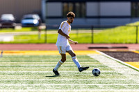GCCC vs Coffeyville Community College M 0029