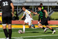 09.16.2026 - GCCC vs Seward County Community College