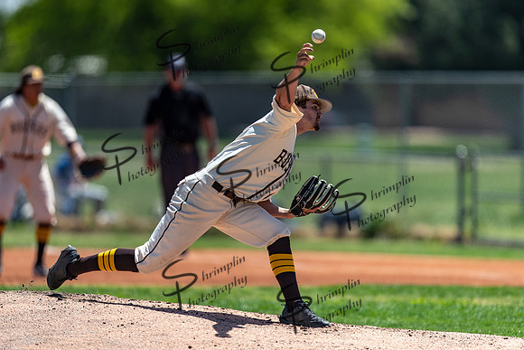 GCCC vs Barton Community College G1 0022