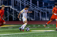 09.23.2026 - GCCC vs Cowley County Community College