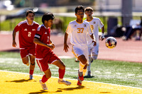 10.03.2026 - GCCC vs Coffeyville Community College