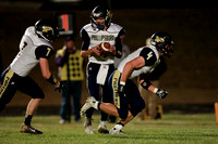 11.13.2015 - Meade vs Phillipsburg High School