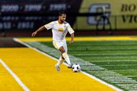09.23.2026 - GCCC vs Cowley County Community College