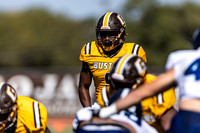 10.10.2026 - GCCC vs Iowa Central Community College