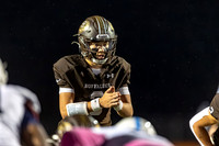 GCHS vs Wichita East High School 0075