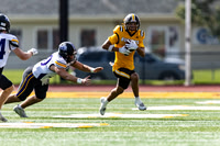 GCCC vs Ellsworth Community College 0032