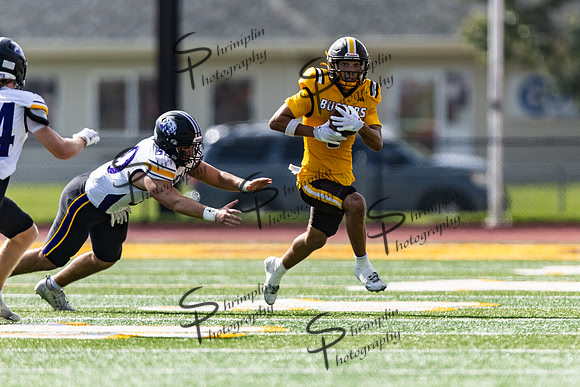 GCCC vs Ellsworth Community College 0032