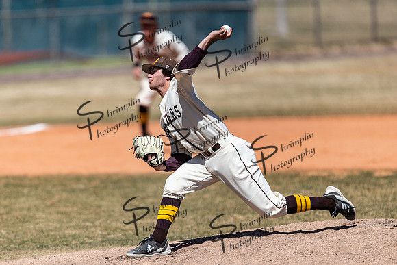 GCCC vs Western Nebraska Community College G1 0038