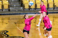 GCCC vs Pratt Community College 0046