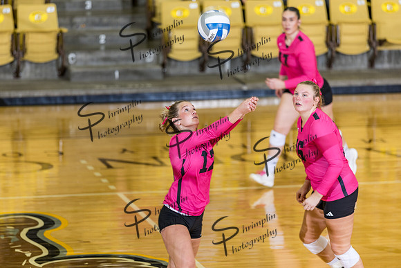 GCCC vs Pratt Community College 0046