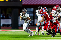 GCHS at Dodge City High School 0037