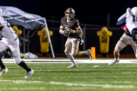 GCHS vs Wichita East High School 0035