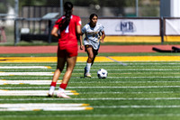 09.26.2026 - GCCC vs Hutchinson Community College