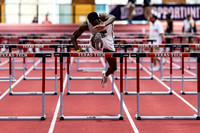 2025 NJCAA Indoor Track and Field National Championships - Day 2 0126
