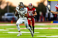 10.16.2026 - GCHS at Dodge City High School