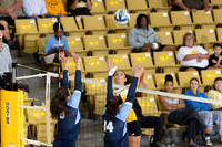 GCCC vs Colby Community College 0005
