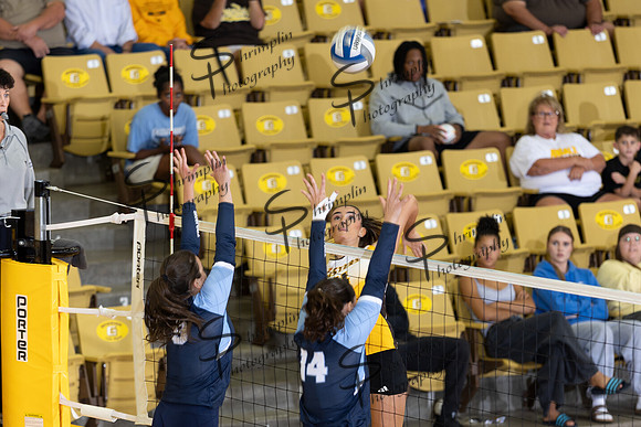GCCC vs Colby Community College 0005