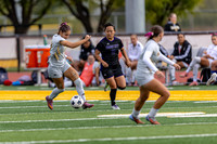 GCCC vs Dodge City Community College W 0050