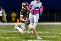 GCHS vs Wichita East High School 0015