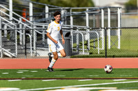 09.16.2026 - GCCC vs Seward County Community College