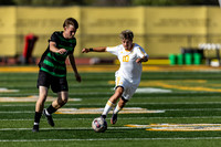 GCCC vs Seward County Community College M 0026