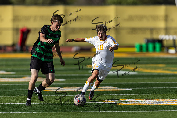 GCCC vs Seward County Community College M 0026