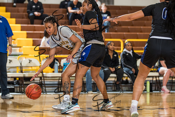 GCCC vs Pratt Community College W 0018