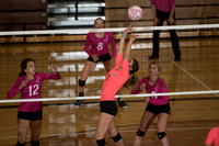 10.06.2016 - GCHS vs Ulysses High School