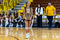 GCCC vs Seward County Community College 0031