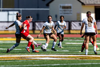 10.03.2026 - GCCC vs Coffeyville Community College