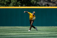 GCCC vs Cloud County Community College 0021