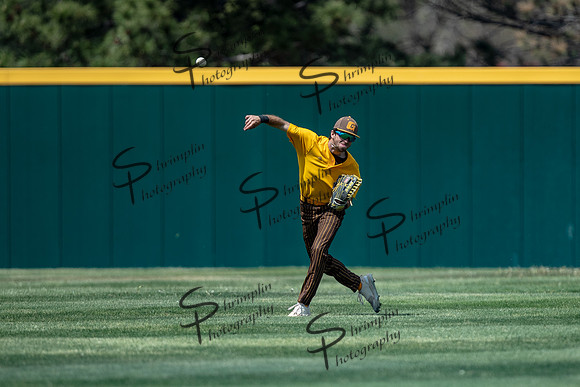GCCC vs Cloud County Community College 0021